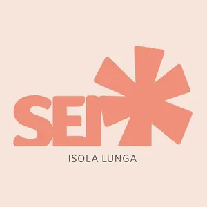 Sei - Isola Lunga Vendégház